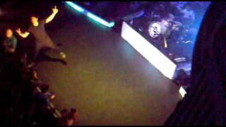 Example-last ones standing live @ shepherds bush O2 03-03-11