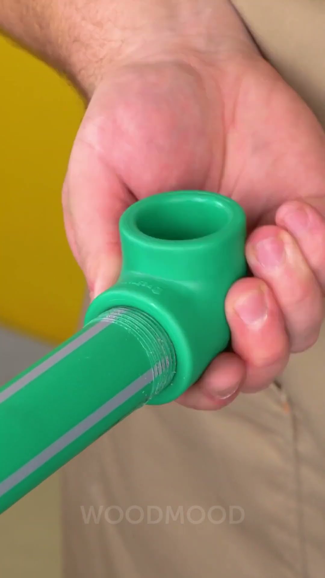 Creative Repair Tips You’ll Actually Use!