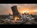 علم تخریب تخریبهای کنترلشده حماسی و مهندسی کلان دقیق mp3