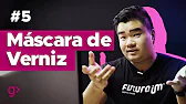 Video 3