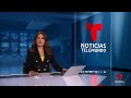 Una explosión de pirotecnia deja tres mujeres muertas en Guerrero | Noticias Telemundo