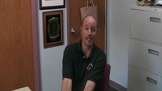 2017-18 Opening for Staff