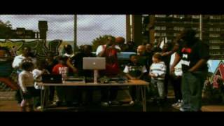 2 BADDA CARDIFF TO PECKHAM (MIXTAPE OUT JULY 20TH)