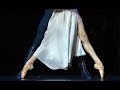 Legs For Days & Feet To Die For "Svetlana Zakharova, A Ballerina Blessed"