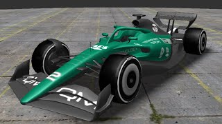 Nobody Knows About this GLITCH In RACE MASTER MANAGER!!! #racemastermanager #capcutedit #shorts screenshot 5