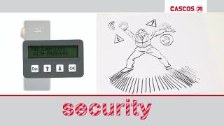 ILC SYSTEM (INTELLIGENT LIFT CONTROL)