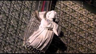 Easter 2012.mp4