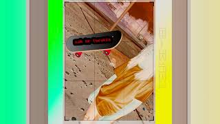 B-EfEl - NAH HE TWEAKIN [Audio Only]