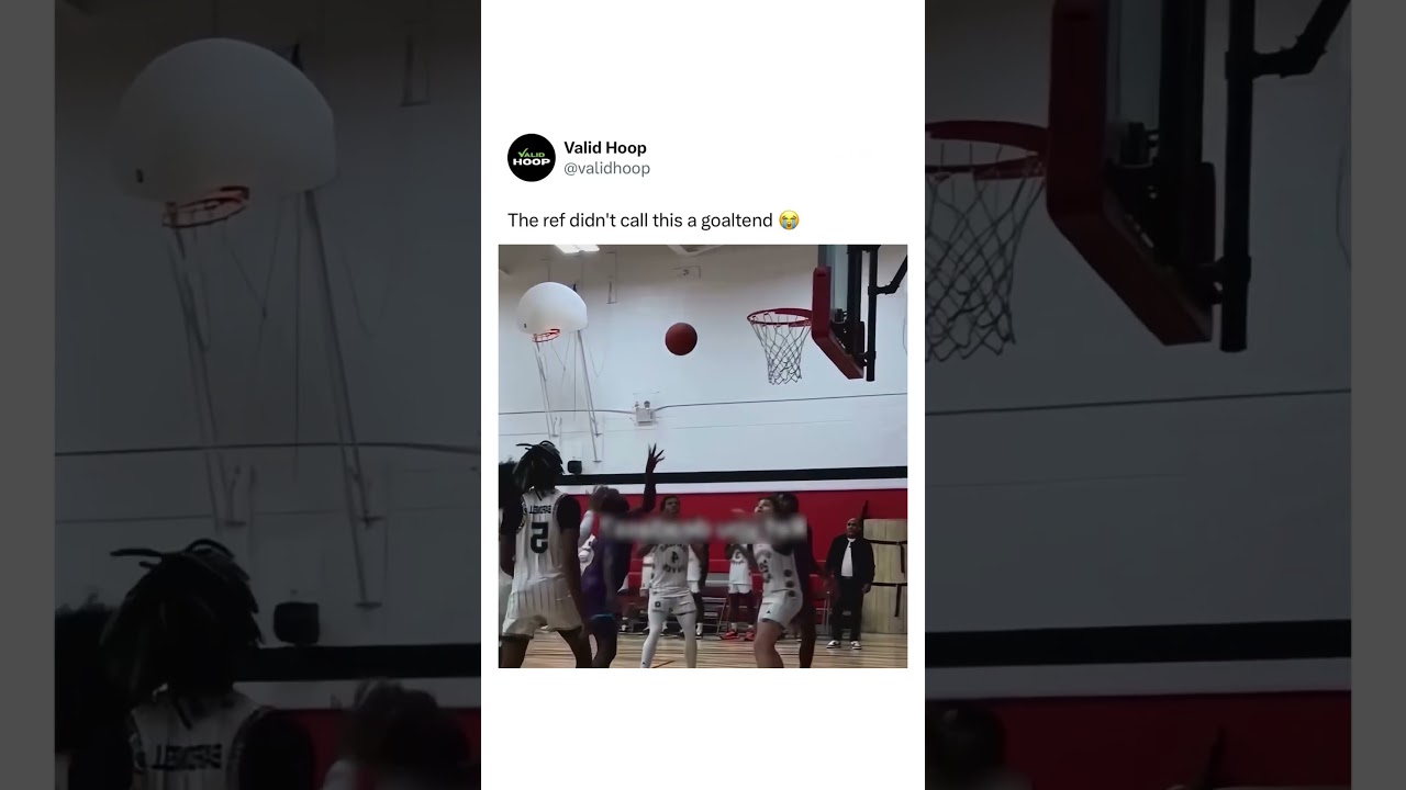 Как это не вратарь? 🤯