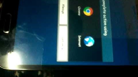 How to hack play store......No root And it