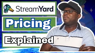 StreamYard Pricing Explained: Watch Before You Sign Up