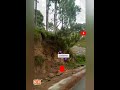 Bike Ride Beautiful Views Sehnsa Weather Sawan Bike Ride Vibes Subscribe BikeLife AJK SDK 