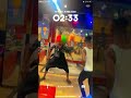 night party #comedy #funnyvideos #trending #funny