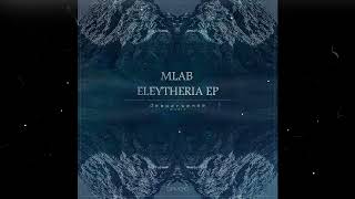 mlab - ЭIЄftheria  [ original ]
