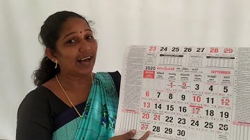 Std 2 Maths Unit 1 Class 9 White Board ID