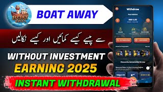 boat away app givvy boat away givvy boat away real or fake boat away ap withdraw