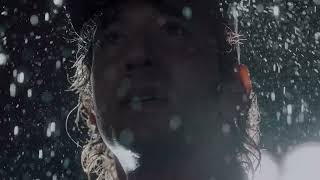 The Strokes - The Adults Are Talking (Official Video)