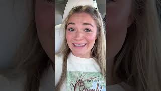 Make A Car Bag With Me