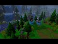 Warcraft III Reforged Sentinels Campaign Interlude Unfinished Business Warcraft III Reforged Sentinels Campaign Interlude Unfinished Business