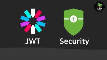 JWT x Security 6 - 컨트롤러 & 권한 설정