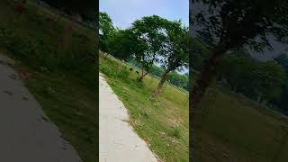 Ava.\nTary may patan devi #song