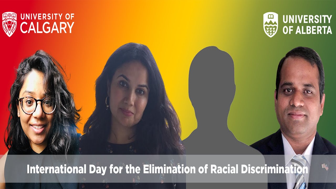 The Problem of Caste in the North American University