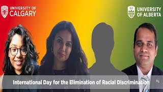 The Problem of Caste in the North American University