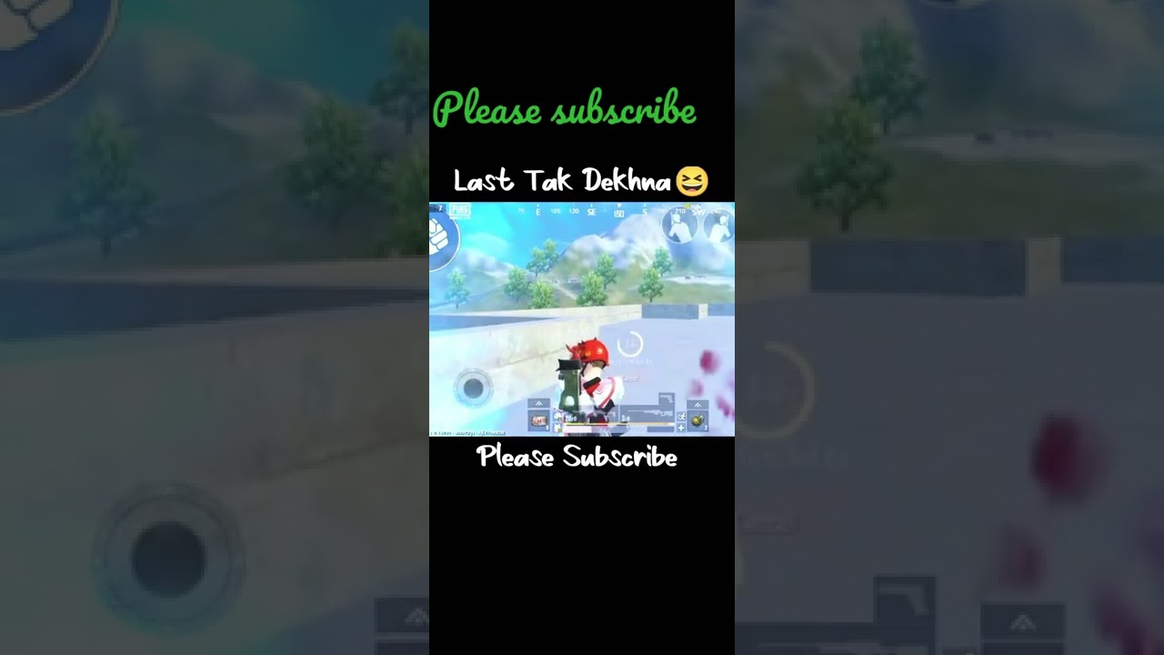 👿LAST ZONE HEAL FIGHT IN PUBG LITE GoDPraveen YT LION x GAMING LouWanGaming 👿 