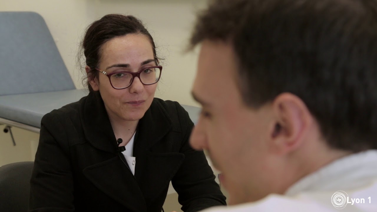 Évaluation de l’attention