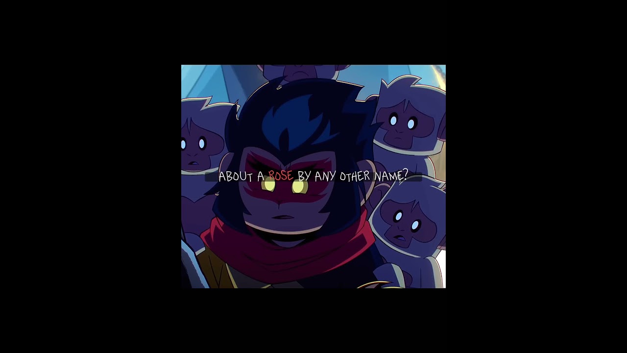 My mellow yellow flower ||•Lego monkie kid shadowpeach