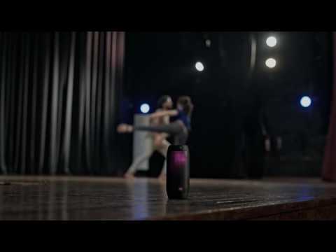 Neeve/Musical Dance Video/By