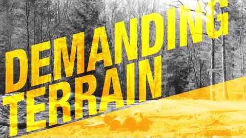 Vermeer Pipeline Installation