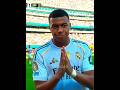 mbappè edit @fxsion.w7rld @am.simo10 @lepaaz10 #calcio #football #edit