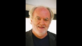 7 Notes in 7 Days at 7pm - Kees Schoonenbeek Introduces