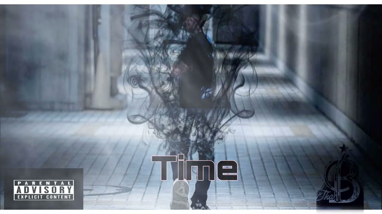 FREE Emotional Piano Type beat 2026| '' Time '' | Melodic Instrument | Prod  by Kyawthaboejr