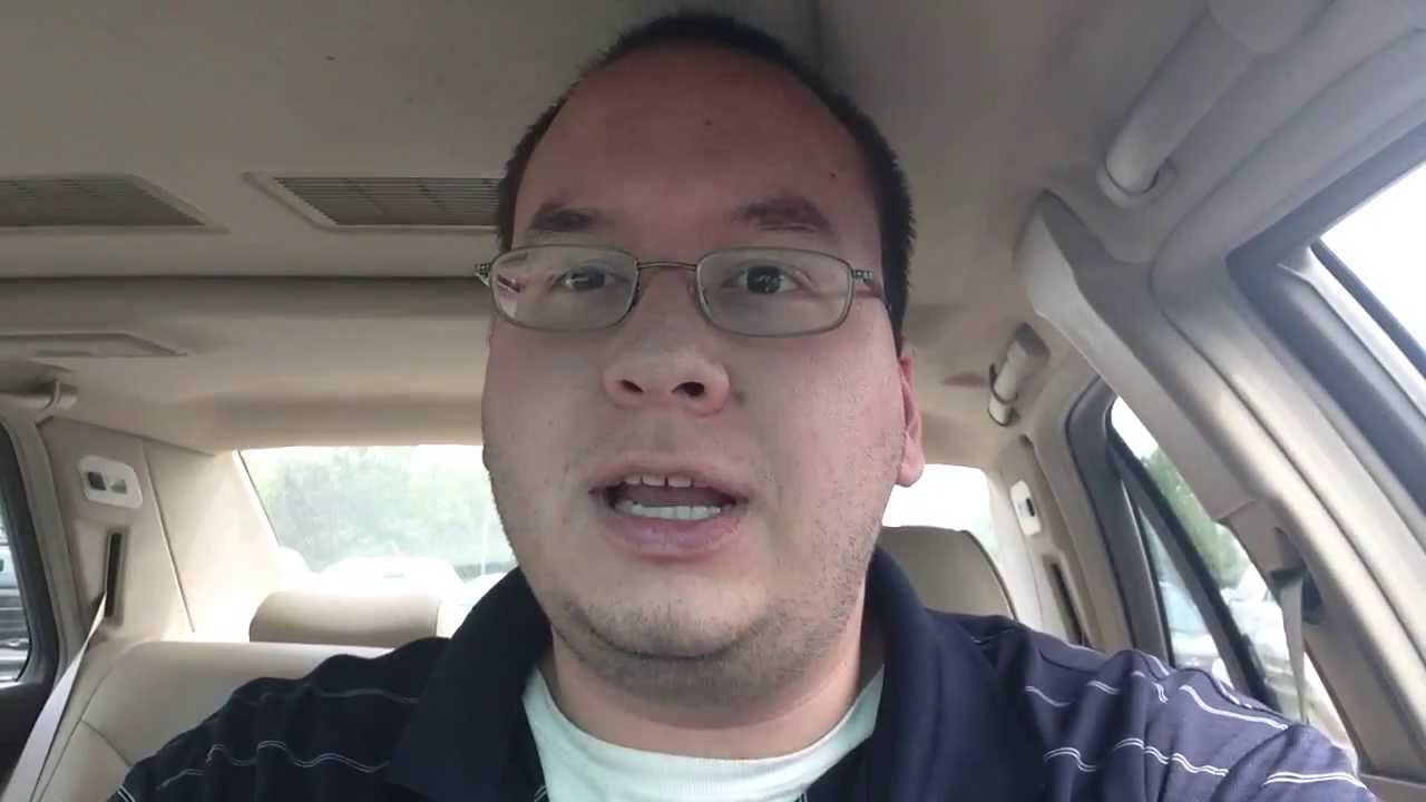 Jobs Movie Review YouTube