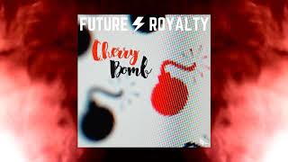 Future Royalty - Cherry Bomb | The Runaways Cover (Official Video)