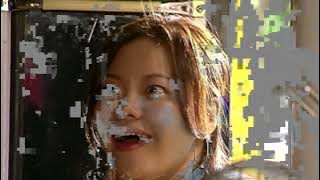 (台版流星花园2   E22) Meteor Garden S02E22 2002 1080p  追忆我们心里最可爱青春的大S杉菜，道明寺（言承旭 )和杉菜（徐熙媛 ）爱情偶像剧。