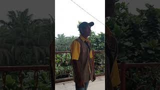 Download Lagu besar harapan MP3