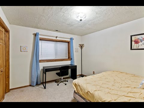 2199 North Bandtail Circle, Cedar City, UT home video tour