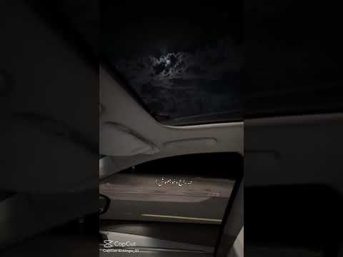 ننسى اي بقى اشتراك ستوريات يوسف لايك