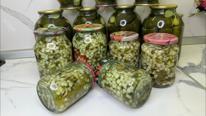 Винтаж порно компиляция кончил