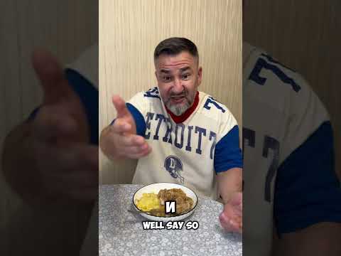 Изображаю жену #семья #месть #смешно