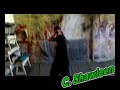 عرض ننشاكو جميل عرض ننشاكو جميل