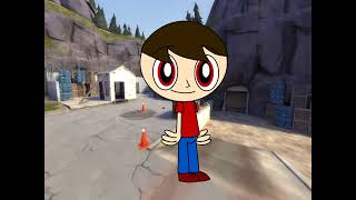 Samuel Soviet Tatrf Fan Socialist Republic Is Now Samuel The Jelly Jamm And Team Fortress 2 Republic