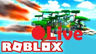 Crazytukie Viyoutube Com - roblox disaster island live
