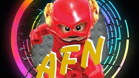 *NEW* GET In-App Purchase FREE (NO JAILBREAK / PC) iOS 10 - 10.2.1/9 Hacked Apps IPhone,IPod & IPad