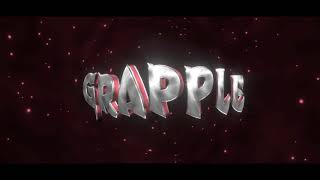 intro - Grapple #1 screenshot 5