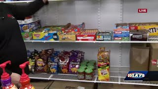 Farm Stores opens first location in Kentucky