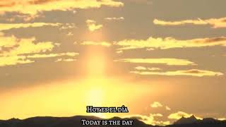 Still Corners - Today is the Day ( Sub Español / Lyrics )